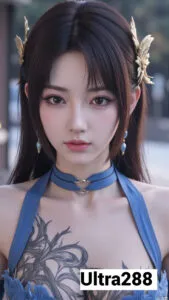 Mardani Ali Sera di kompleks parlemen, Senayan, Jakarta Pusat, Selasa (21/1/2025).